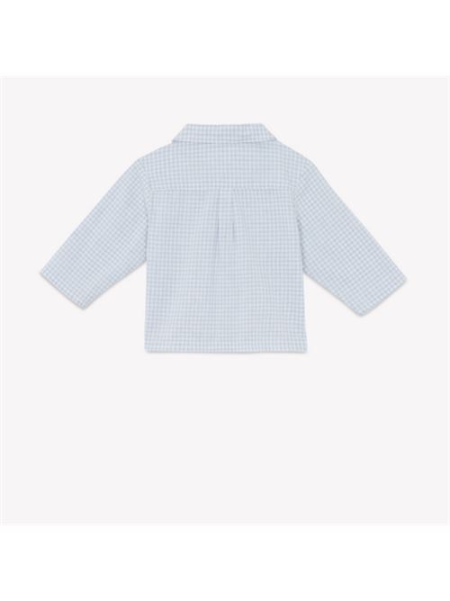  BONTON | BB12081-11025HECRU BONTON